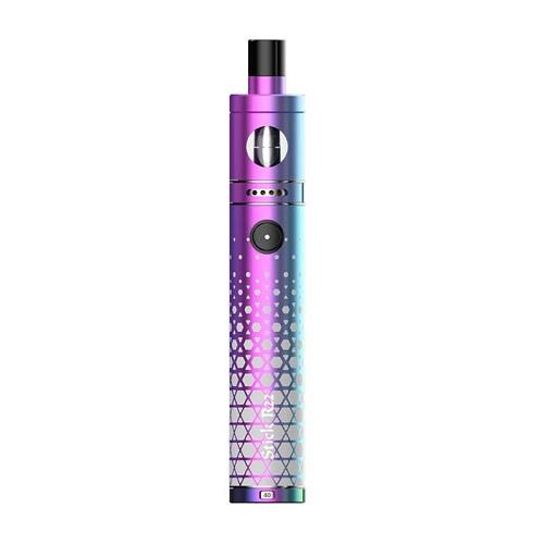 Smok Stick R22 Kit