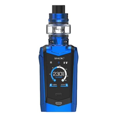 Smok V2 Species Sub Ohm Kit 230W