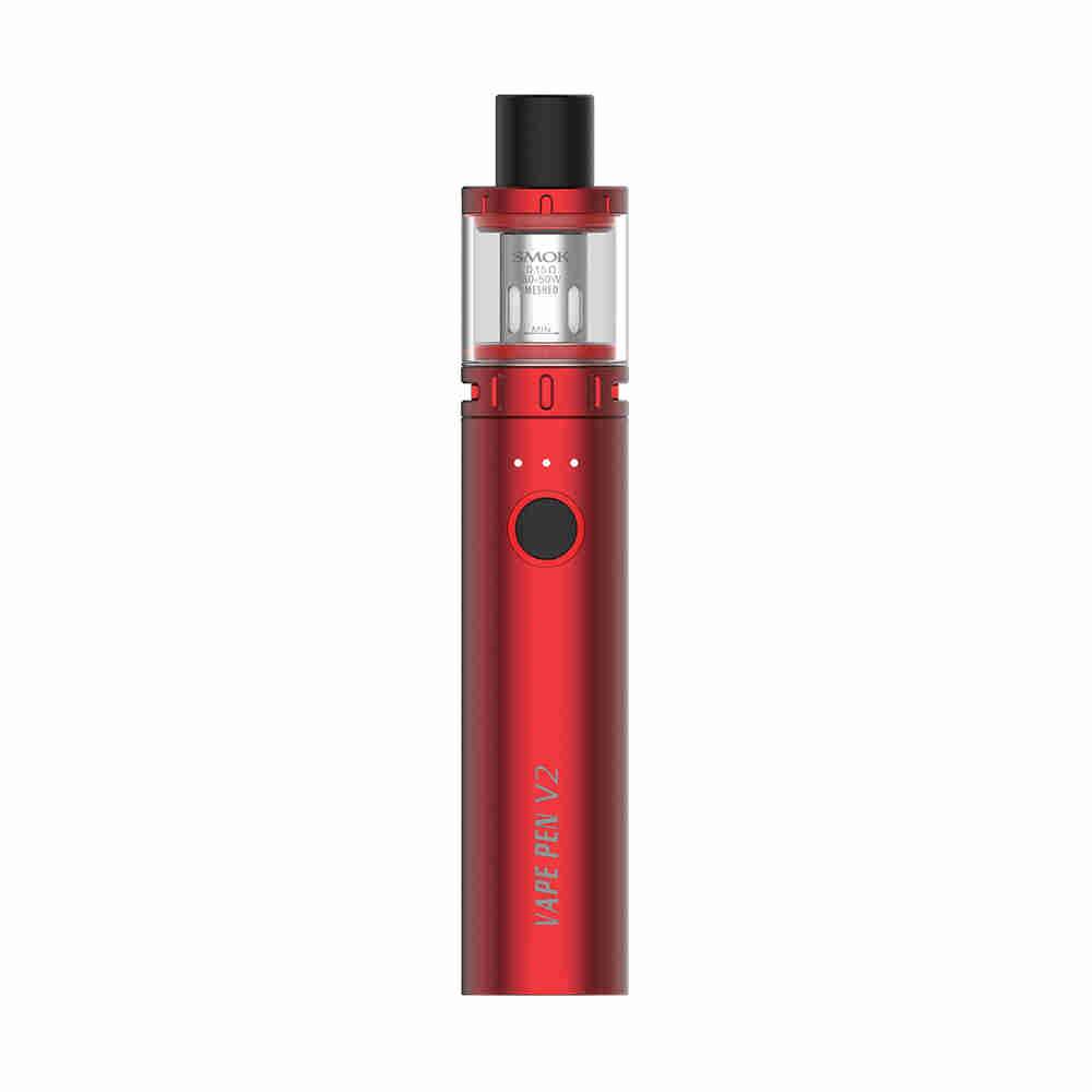 SMOK Vape Pen V2 Starter Kit