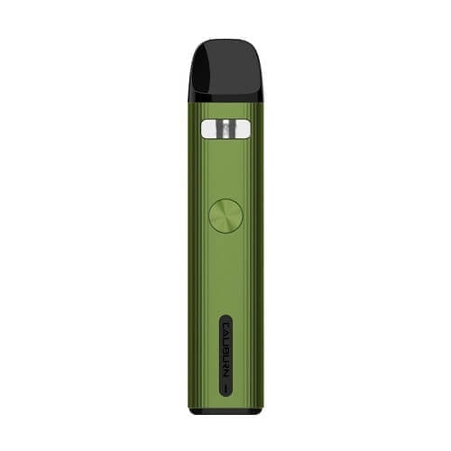 Uwell Caliburn G2 Kit - 18W