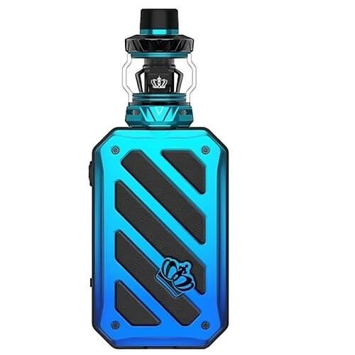 UWELL Crown (V) 5 Kit