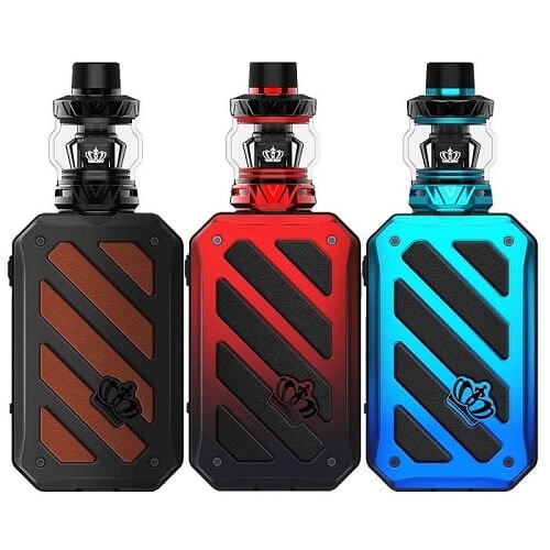 UWELL Crown (V) 5 Kit