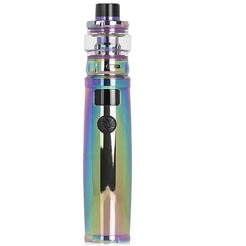 UWELL Nunchaku 2 100W Kit