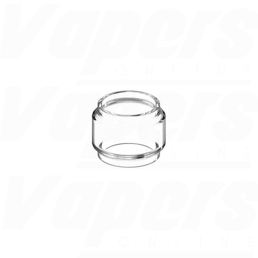 UWELL Nunchaku 2 Replacement Glass | Eliquid Base