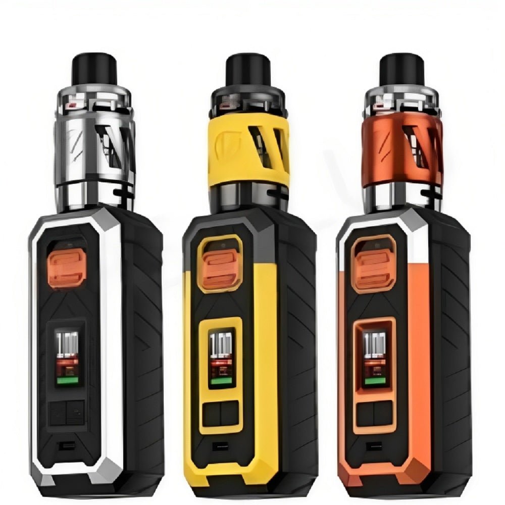 Vaporesso Armour S Vape Kit