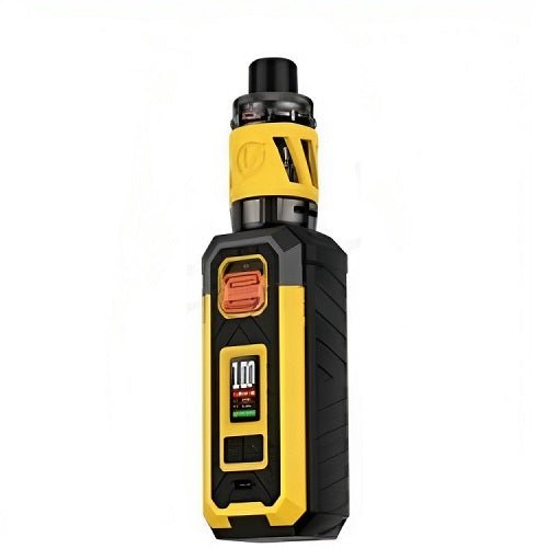 Vaporesso Armour S Vape Kit