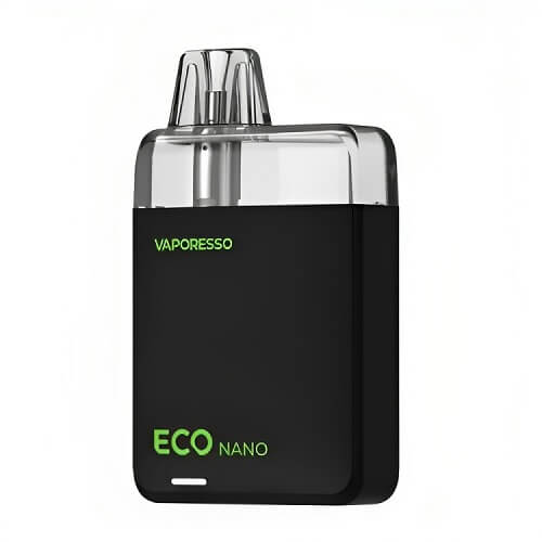 Vaporesso Eco Nano Vape Kit