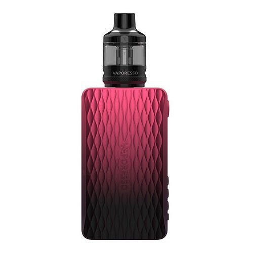 Vaporesso Gen 160 Kit