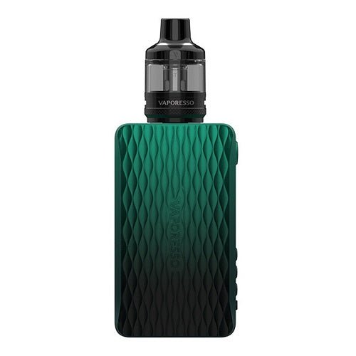 Vaporesso Gen 160 Kit