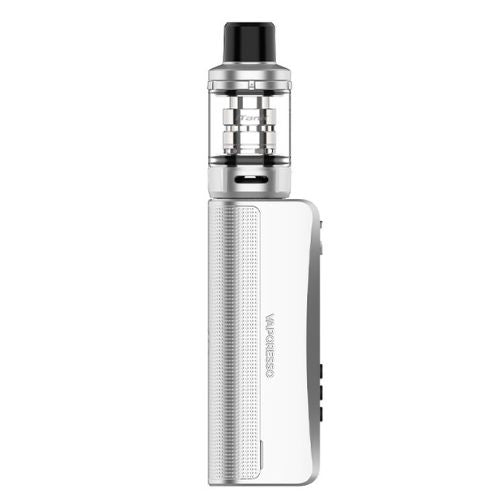 Vaporesso GEN 80 S Kit