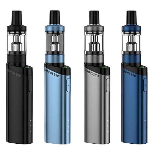 Vaporesso Gen Fit Kit