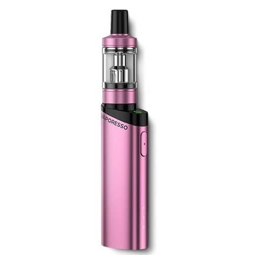 Vaporesso Gen Fit Kit