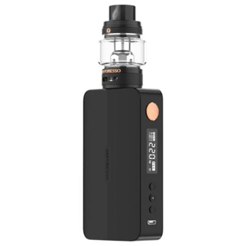 Vaporesso Gen X - 220w Vape Kit