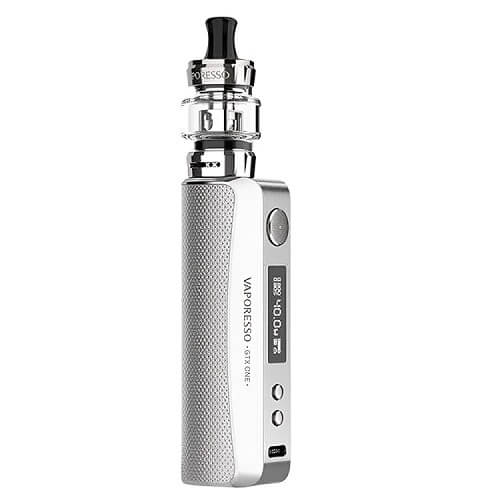 Vaporesso GTX One Vape Kit