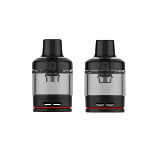 Vaporesso GTX Replacement Pod 22 - 2 Pack