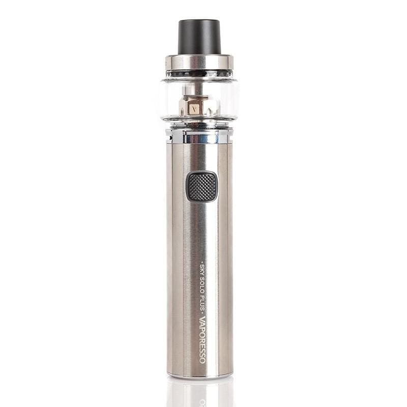 Vaporesso Sky Solo Plus Kit