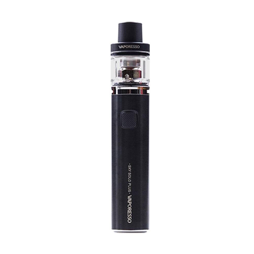 Vaporesso Sky Solo Plus Kit