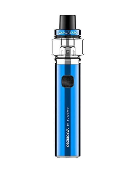 Vaporesso Sky Solo Plus Kit