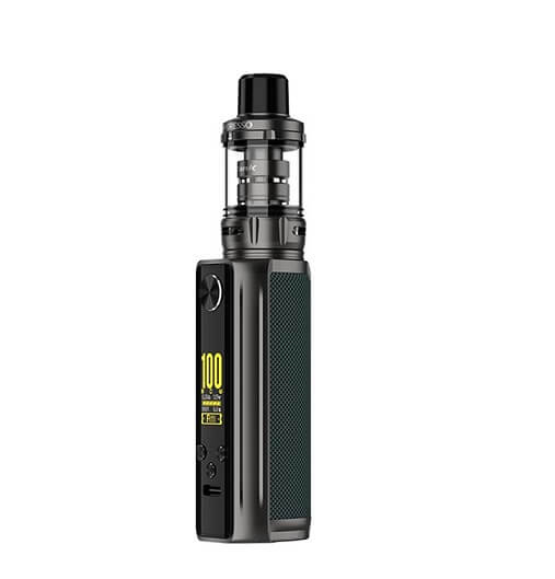 Vaporesso Target 100 Kit