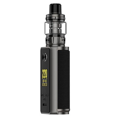 Vaporesso Target 200 Kit