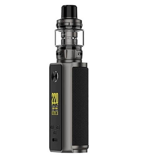 Vaporesso Target 200 Kit