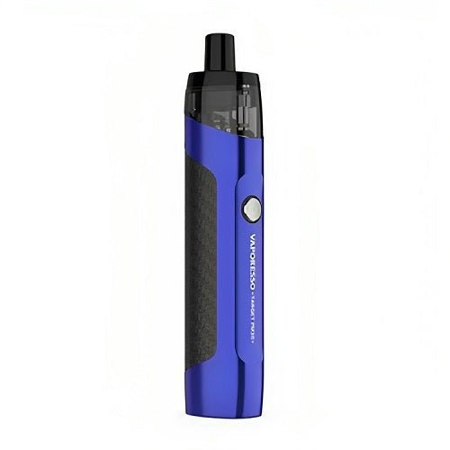 Vaporesso Target PM30 Pod Kit