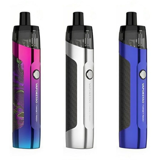 Vaporesso Target PM30 Pod Kit