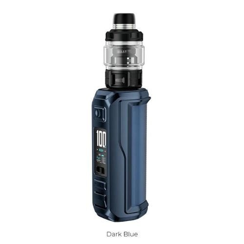 VOOPOO Argus MT Vape Kit