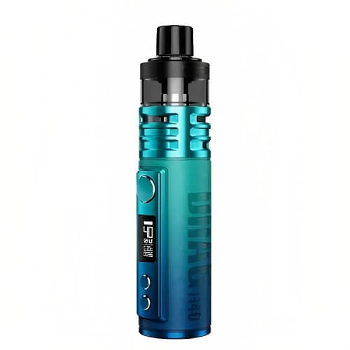 Voopoo Drag H40 Vape Kit