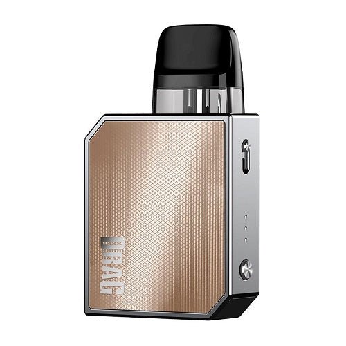 Voopoo Drag Nano 2 Kit