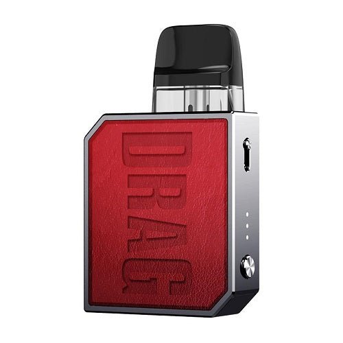 Voopoo Drag Nano 2 Kit