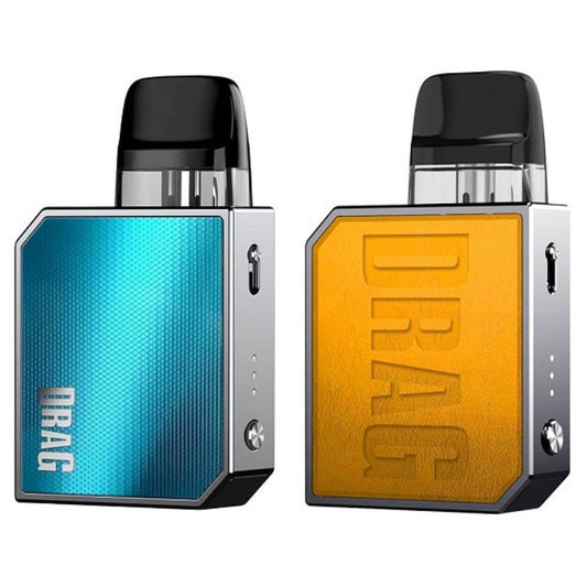 Voopoo Drag Nano 2 Kit