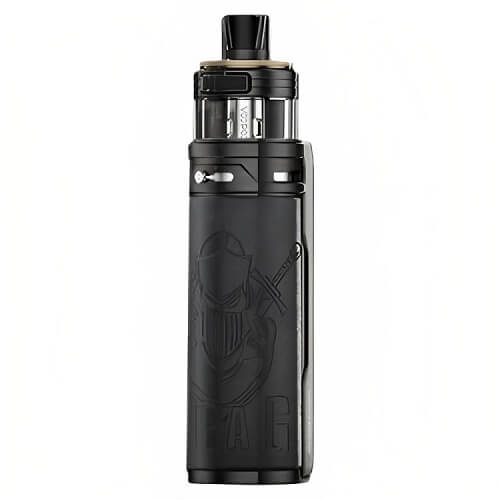 Voopoo Drag S PNP-X Kit